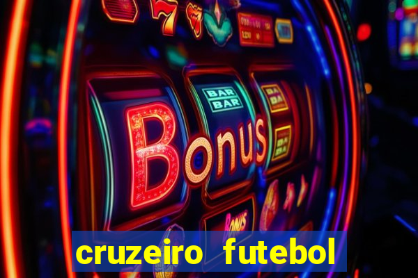 cruzeiro futebol play hd